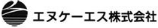 エヌケーエス